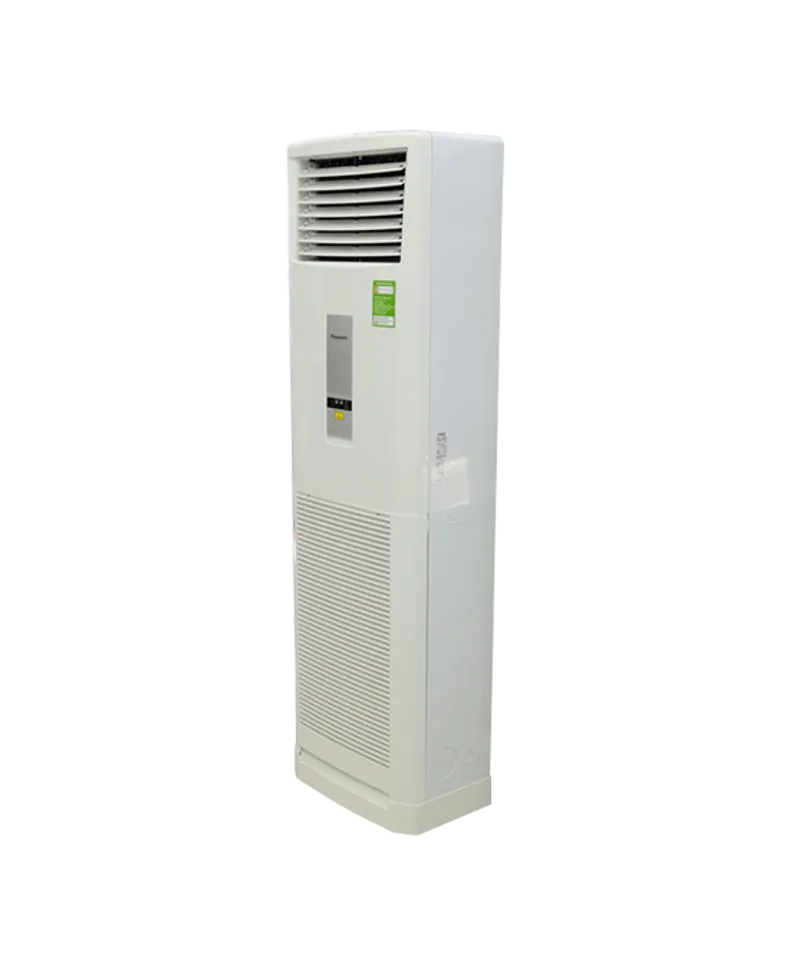 Máy lạnh tủ đứng 1 chiều Panasonic 5.0 Hp CU/CS-C45FFH