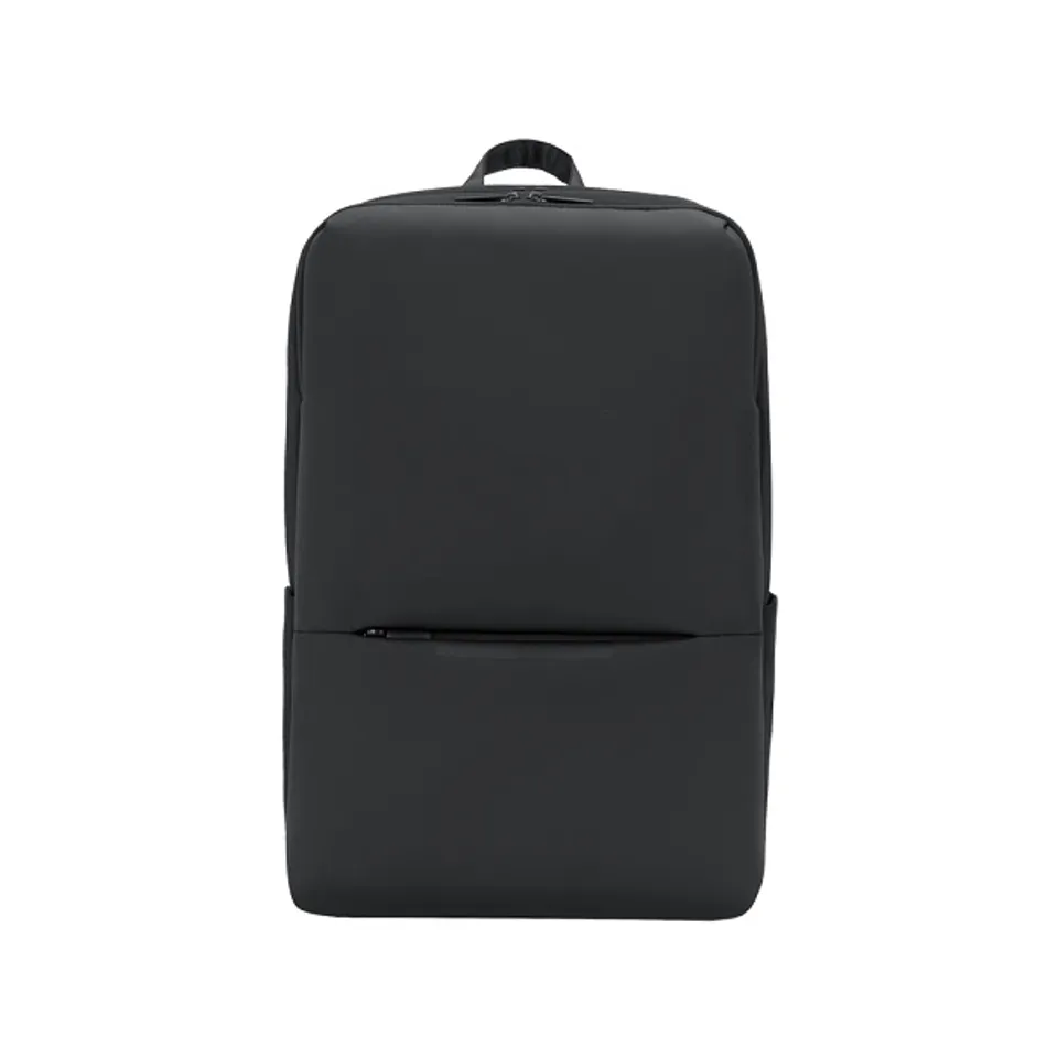Balo Xiaomi Business Backpack chống nước gen 2, Đen