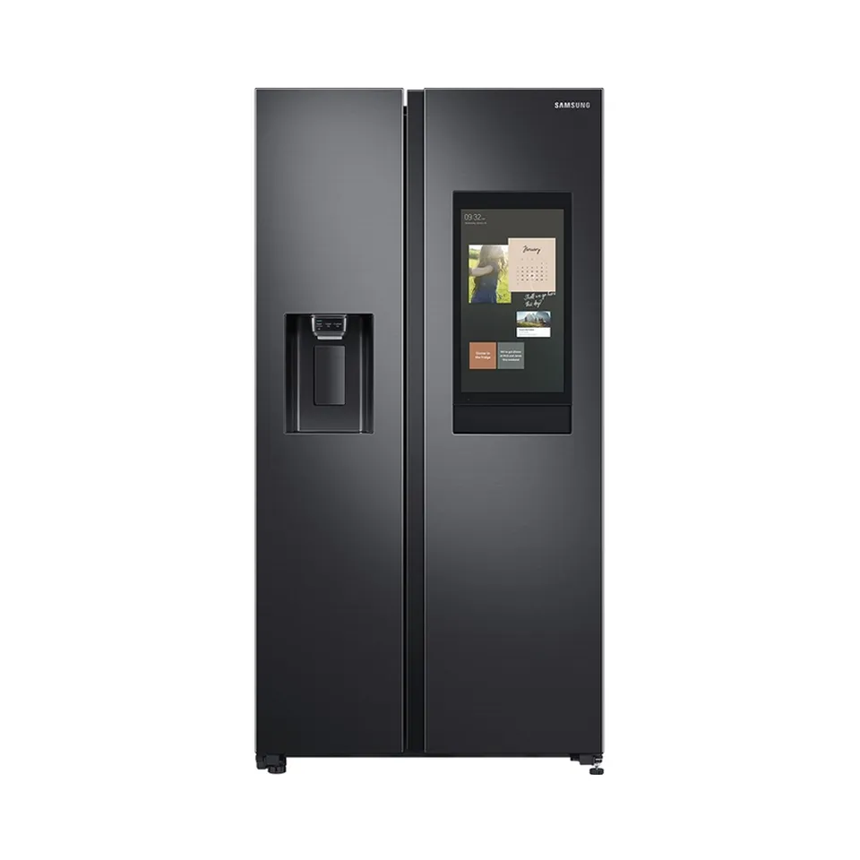 Tủ lạnh Samsung RS64T5F01B4/SV Inverter 595 lít