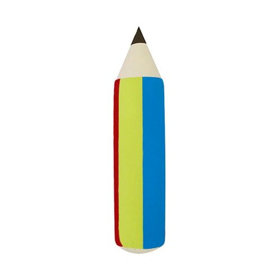 Combo 5 Cây Bút Bi Thiên Long TL08 Bút bi mực xanh Bút bi mực đỏ Bút bi  mực đen dụng cụ văn phòng phẩm