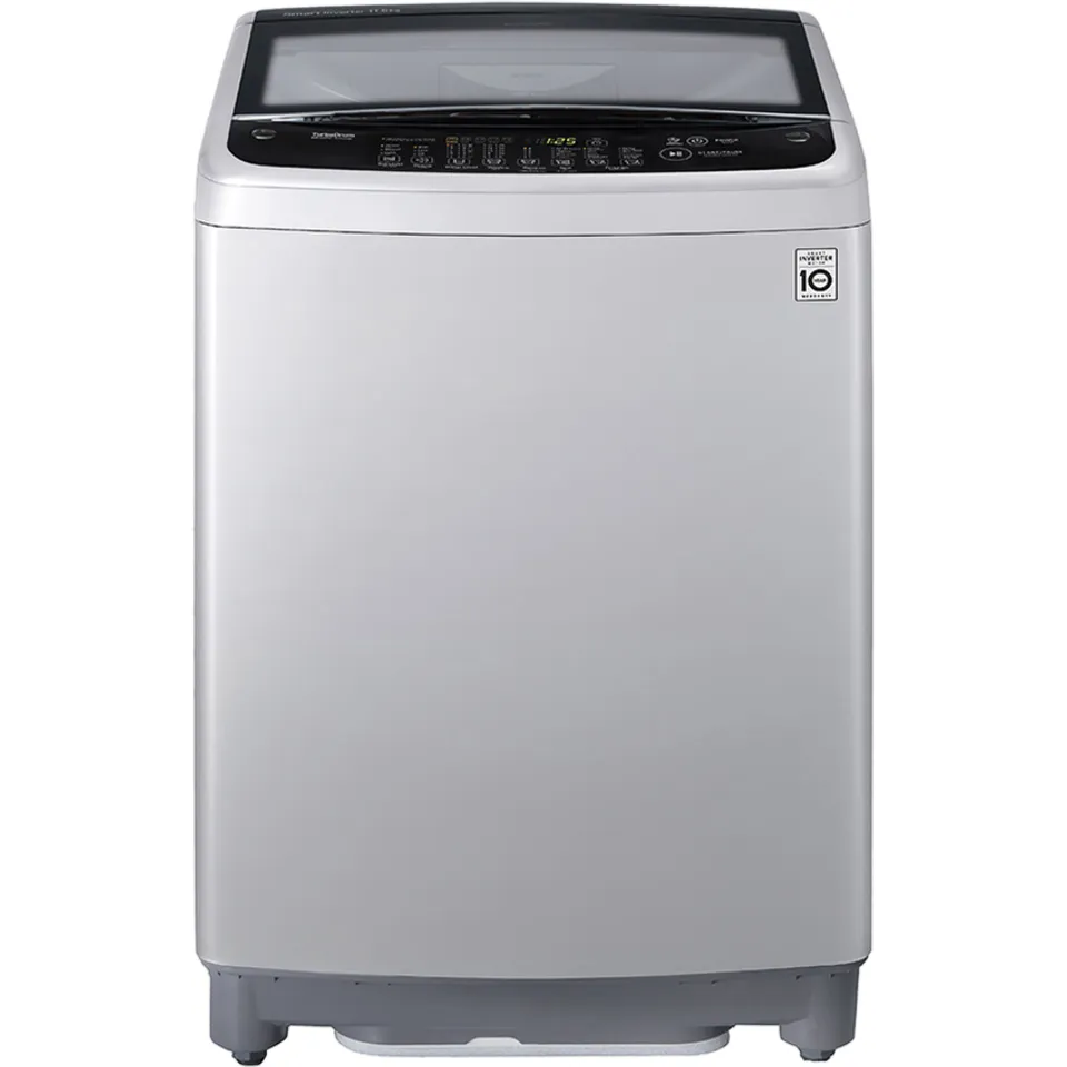 Máy giặt lồng đứng LG Inverter 15.5 Kg T2555VS2M