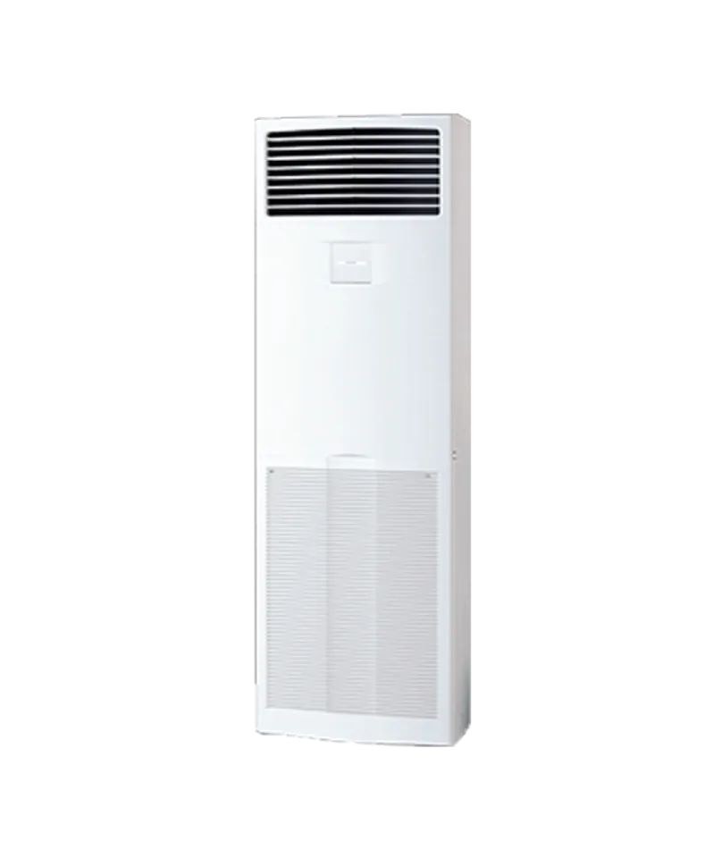 Máy lạnh tủ đứng Daikin Inverter 2.5 HP FVA60AMVM/RZF60CV2V + BRC1E63