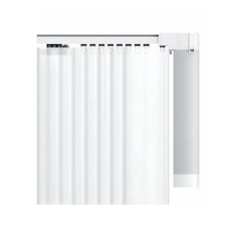 Mô tơ rèm thông minh Aqara Zigbee