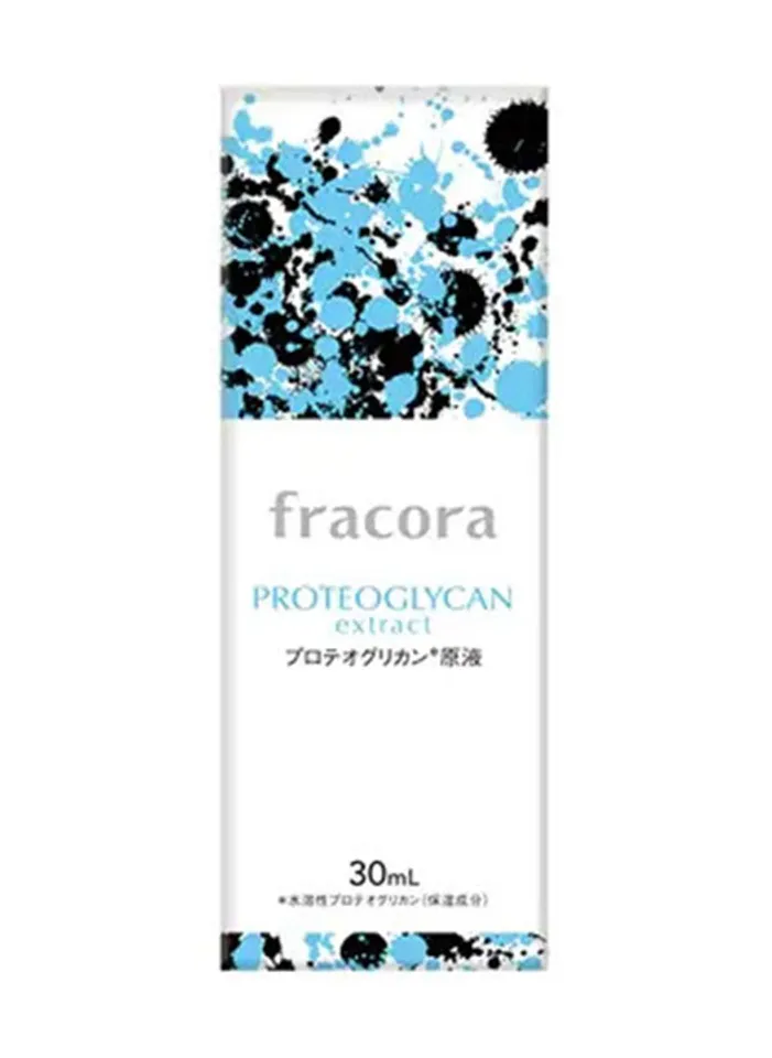 Serum Fracora Liftest Proteoglycan dưỡng da, chống chảy xệ