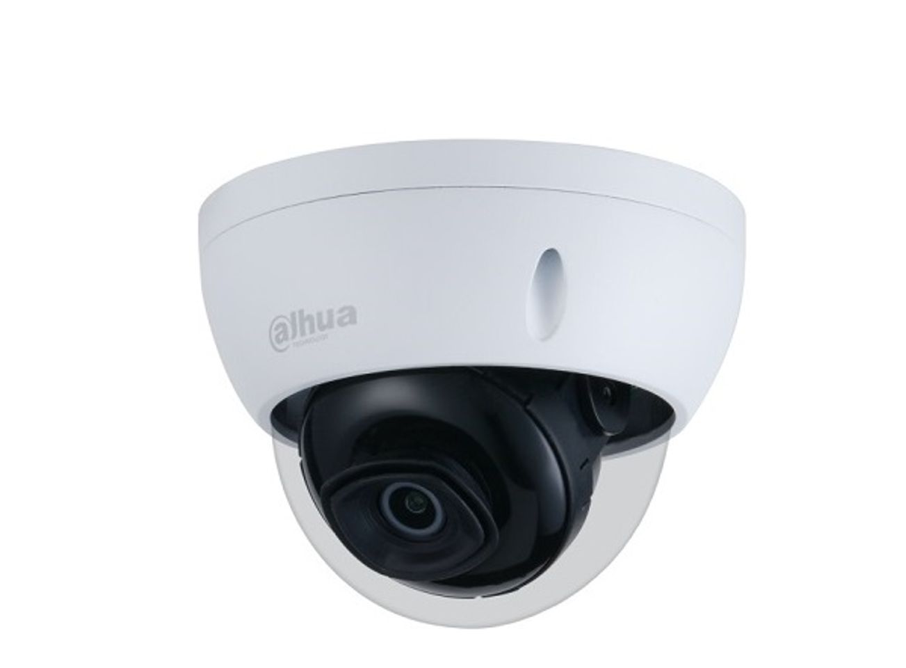 Camera IP Dome hồng ngoại 8.0 MP Dahua DH-IPC-HDBW2831EP-S-S2