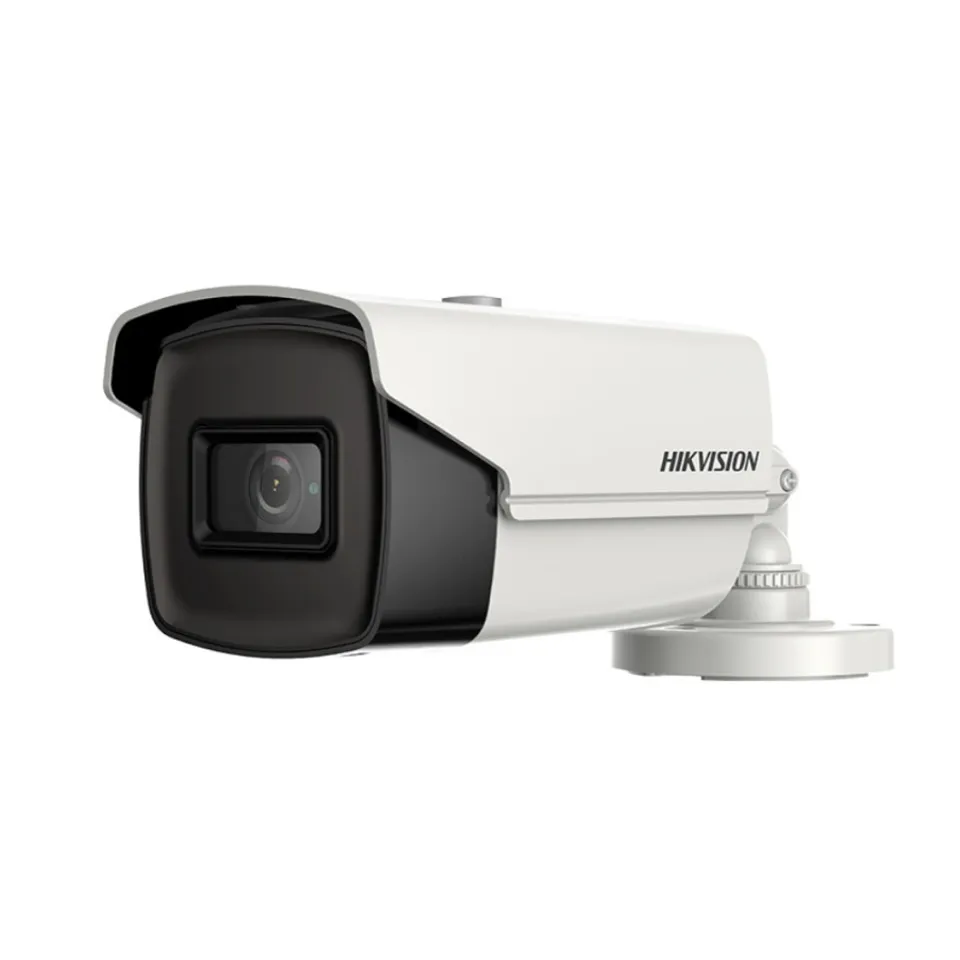 Camera hồng ngoại 2.0 MP Hikvision DS-2CE16D3T-IT3