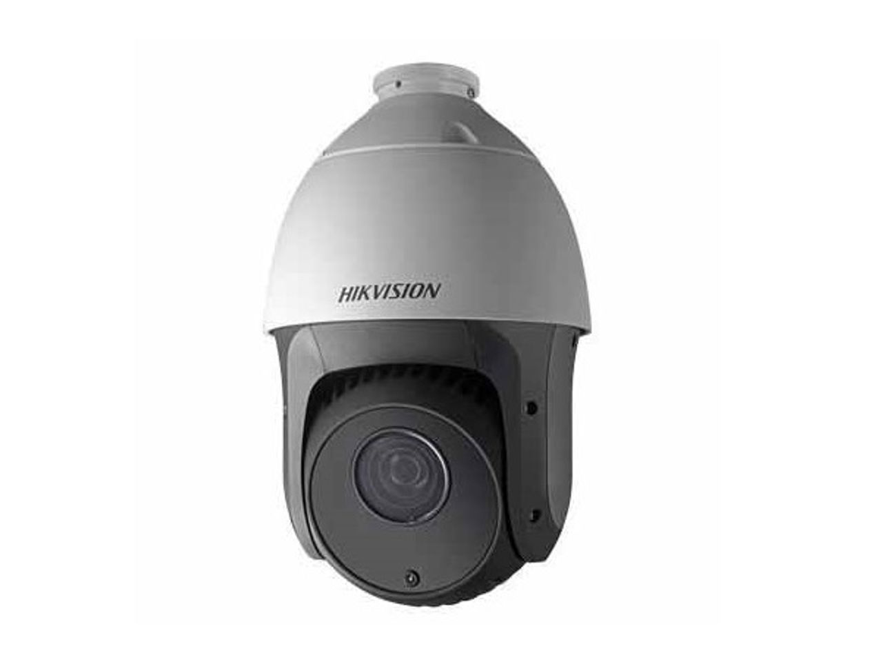 Camera Speed Dome HDTVI 2MP Hikvision DS-2AE4215TI-D