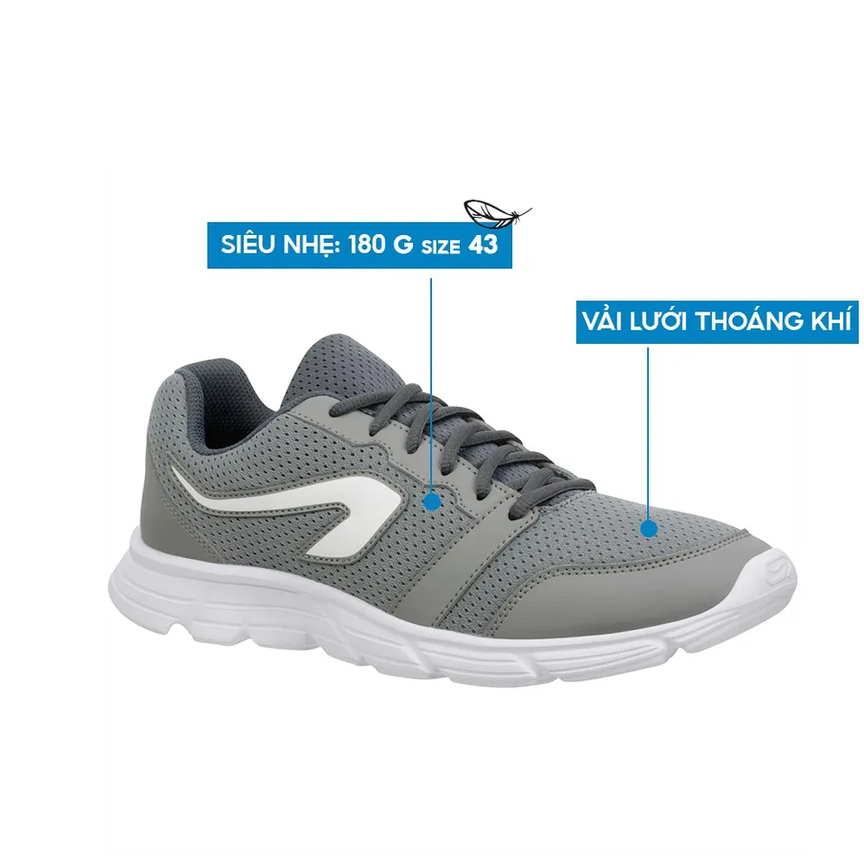 Decathlon Lesbian Couple Shoes NEWFEEL Fashion Sneakers Many Mesh Summer  Shoes Breathable Mesh Shoes, Casual Tide Shoes - AliExpress
