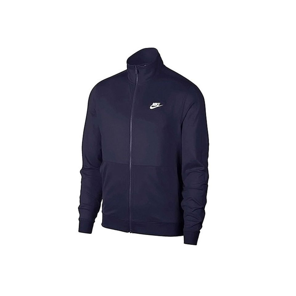 Nike Windrunner Blue Ribbon Sports Jacket Men | 21RUN