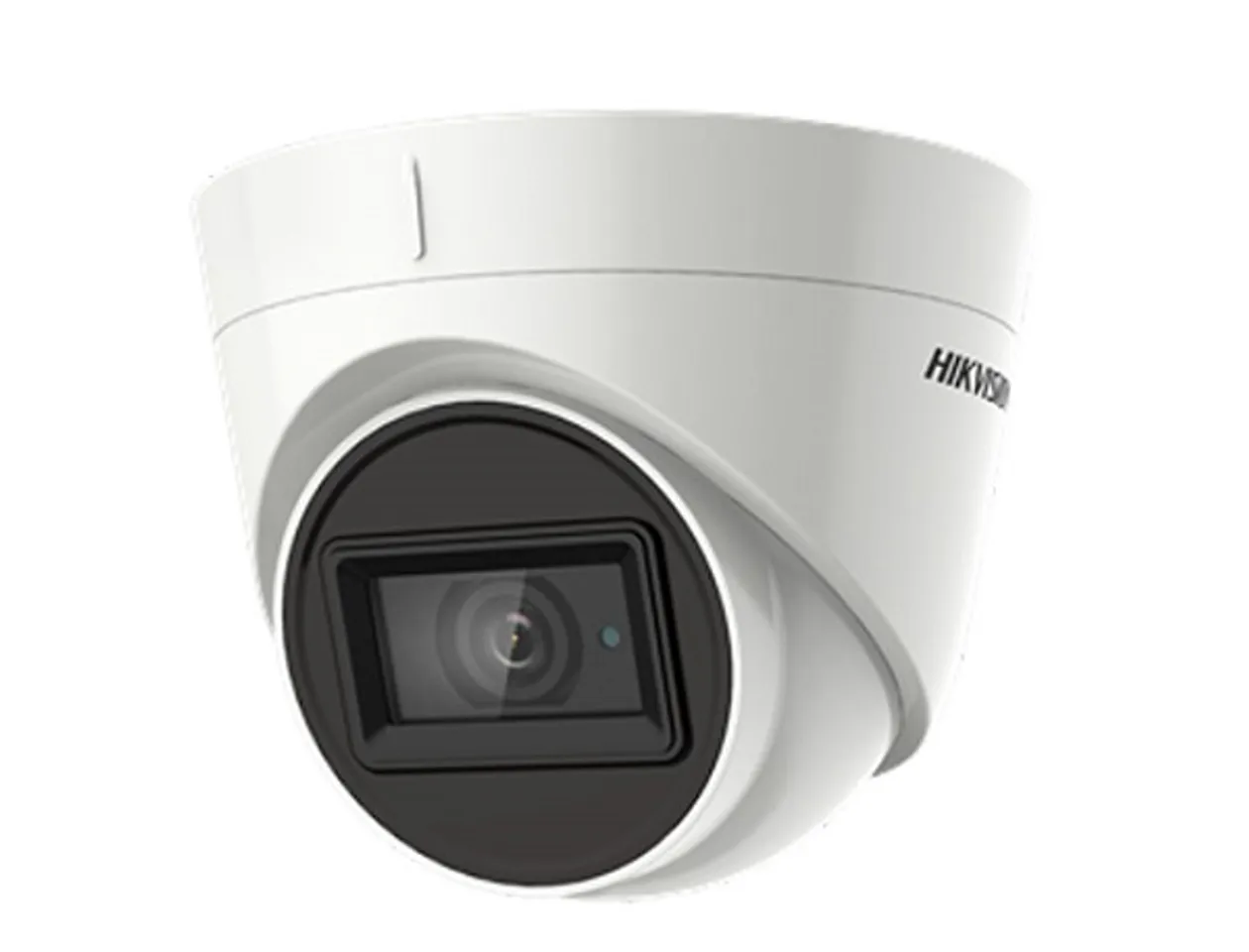 Camera hồng ngoại 8MP Hikvision DS-2CE78U1T-IT3F