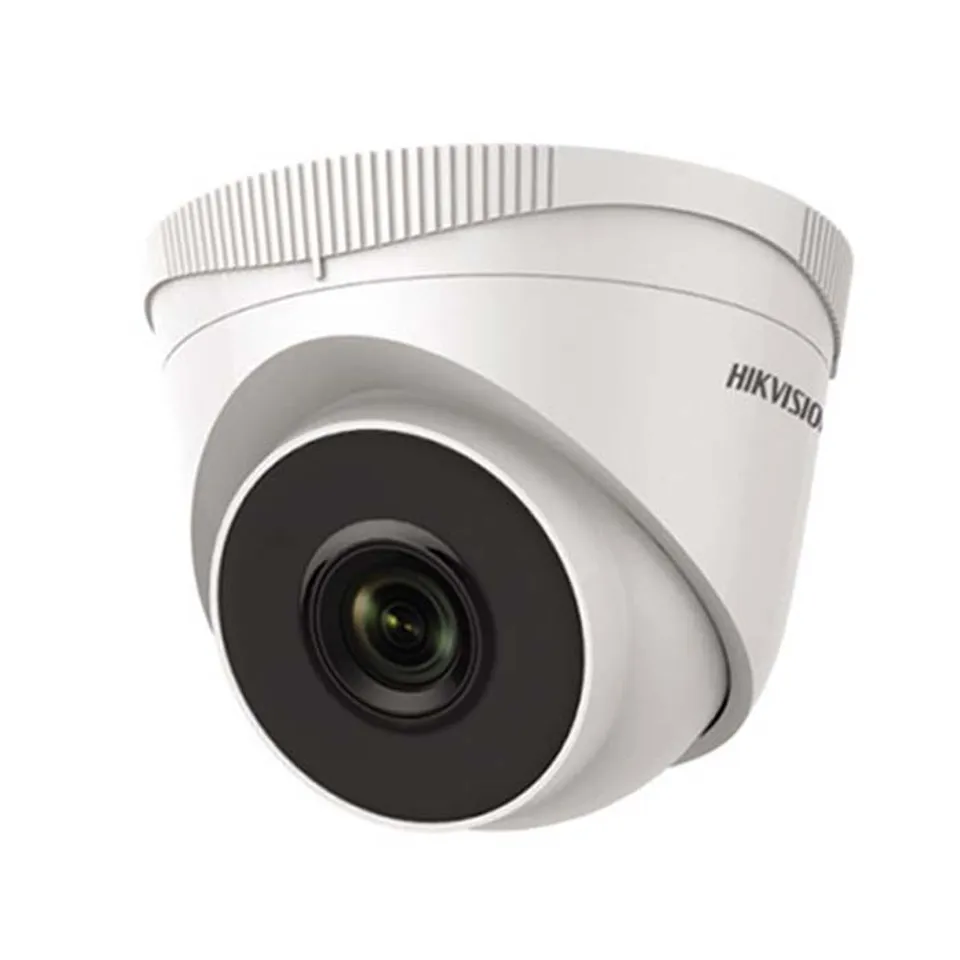 Camera IP bán cầu hồng ngoại 2MP Hikvision DS-D3200VN