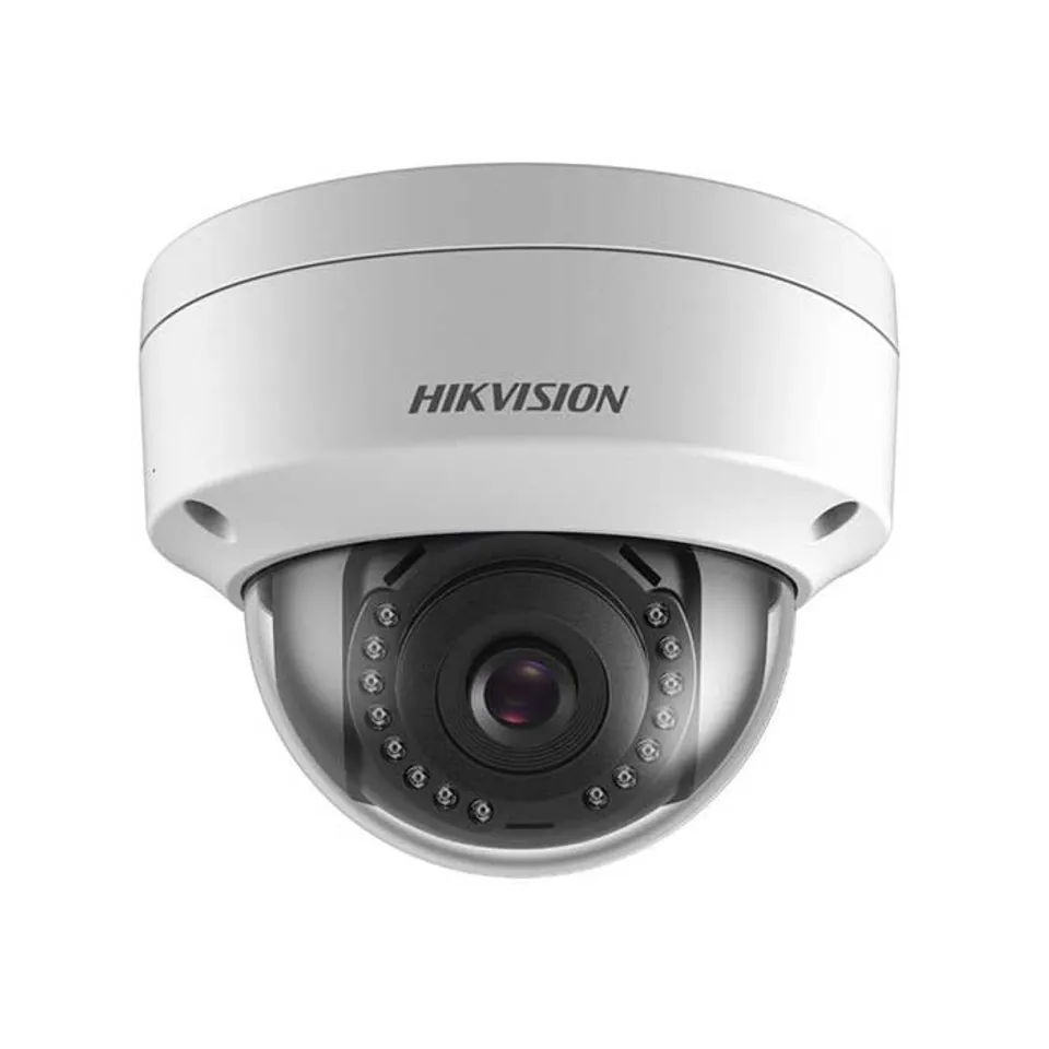 Camera IP hồng ngoại 2MP Hikvision DS-2CD1123G0E-ID