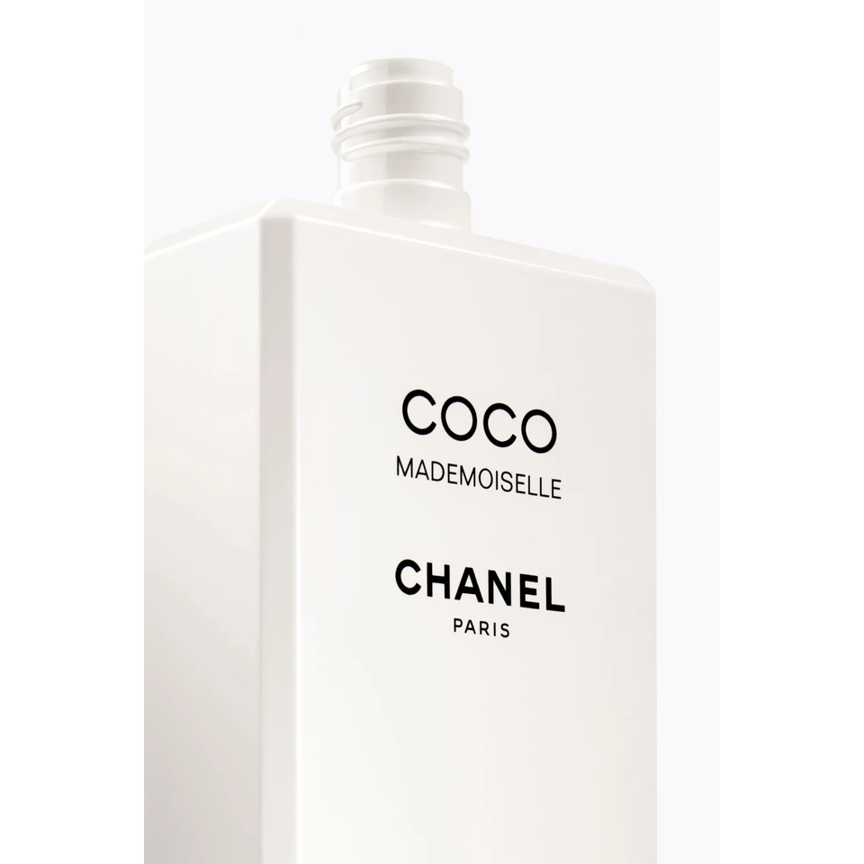 Chanel no 5 200ml  Thế giới nước hoa cao cấp dành riêng cho bạn