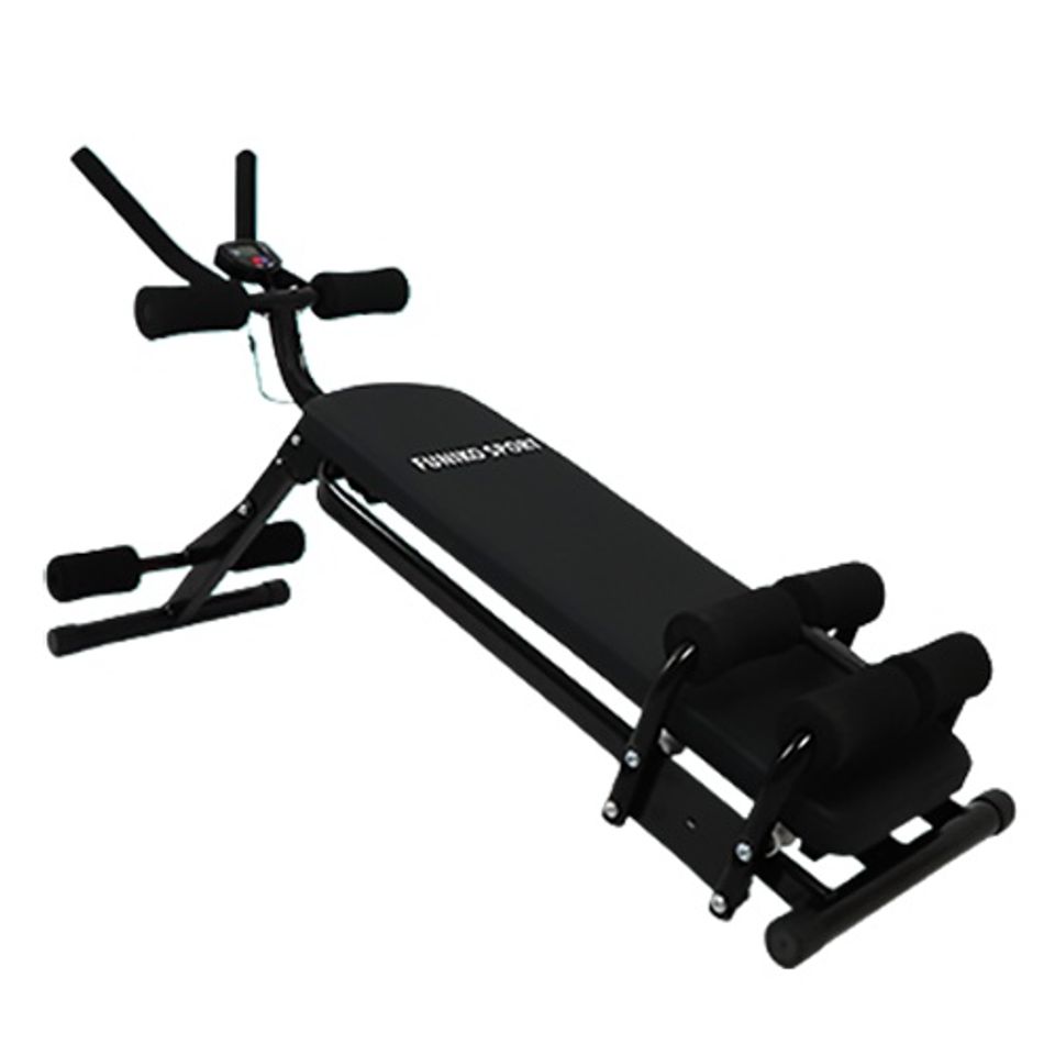 Máy tập gym đa năng Funiko Z5