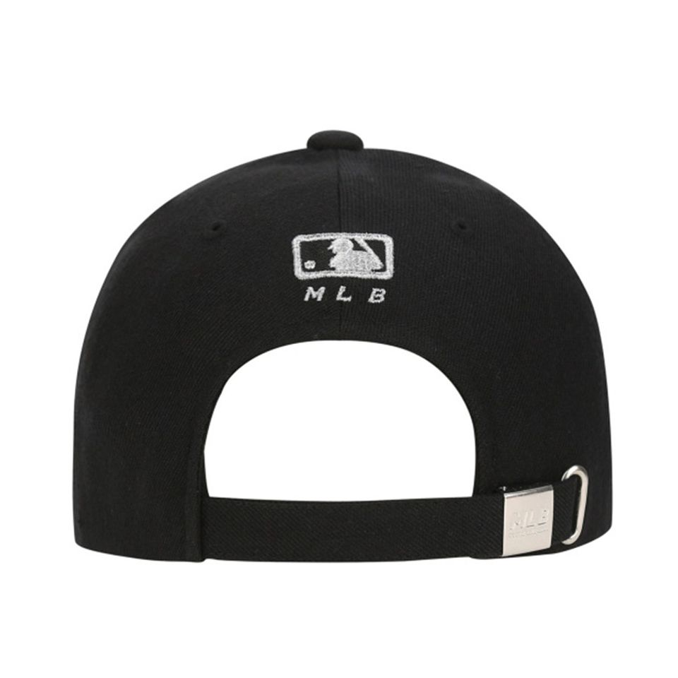 Mua 47 MLB New York Yankees Brand Red Basic Logo Clean Up Cap Adjustable  Hat trên Amazon Mỹ chính hãng 2023  Giaonhan247