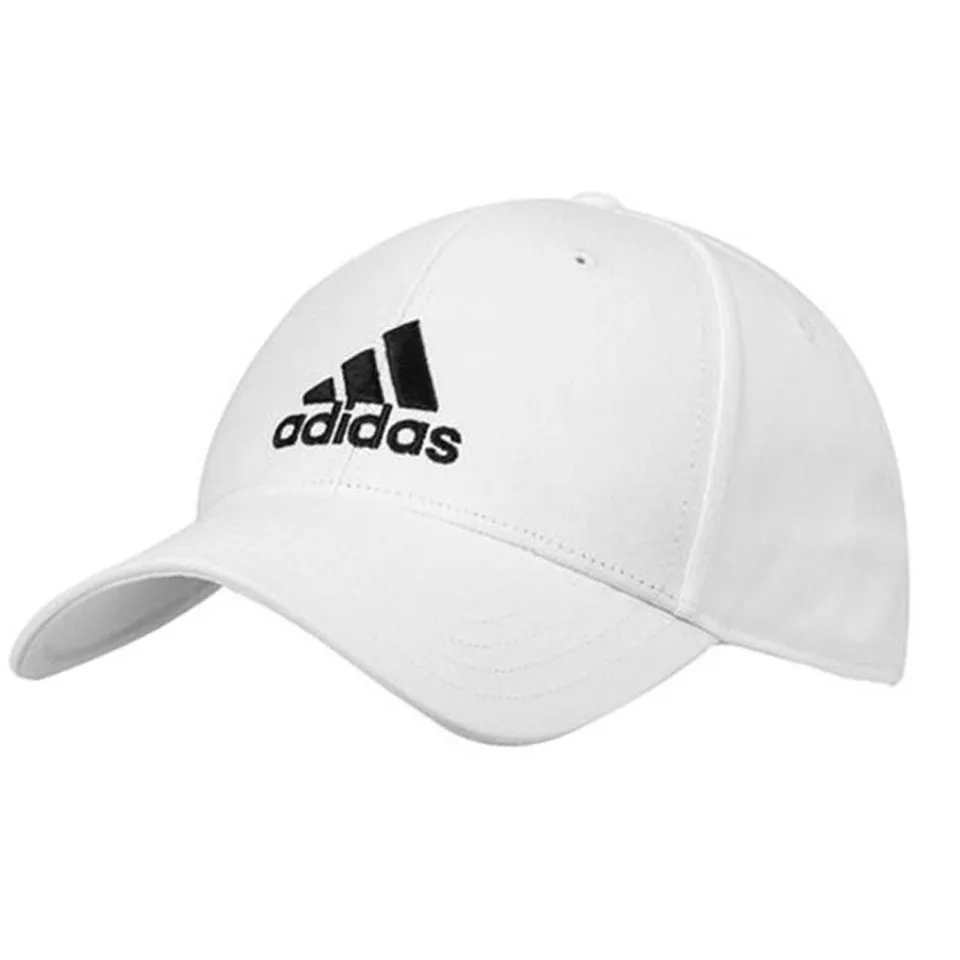 Mũ lưỡi trai Adidas Baseball Cap
