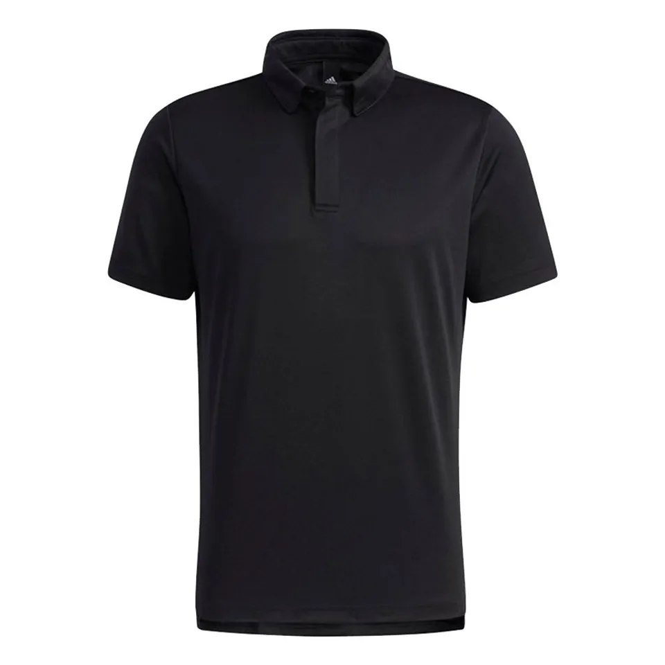 Áo polo Adidas Must Haves Polo Shirt GN0799, S