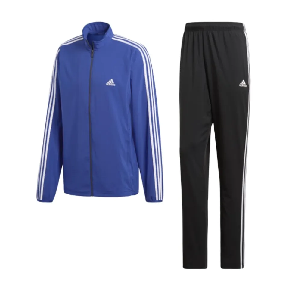 Bộ thể thao Adidas Light TrackSuit CY2310, S