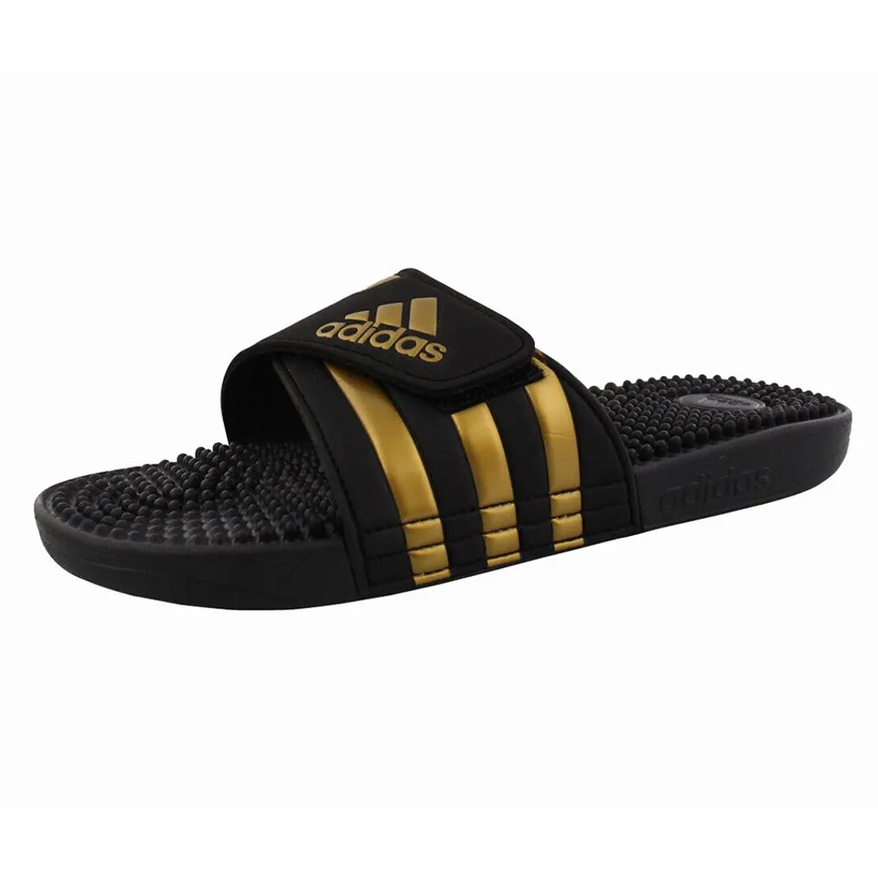 Dép Adidas Adissage Slides EG6517, 38