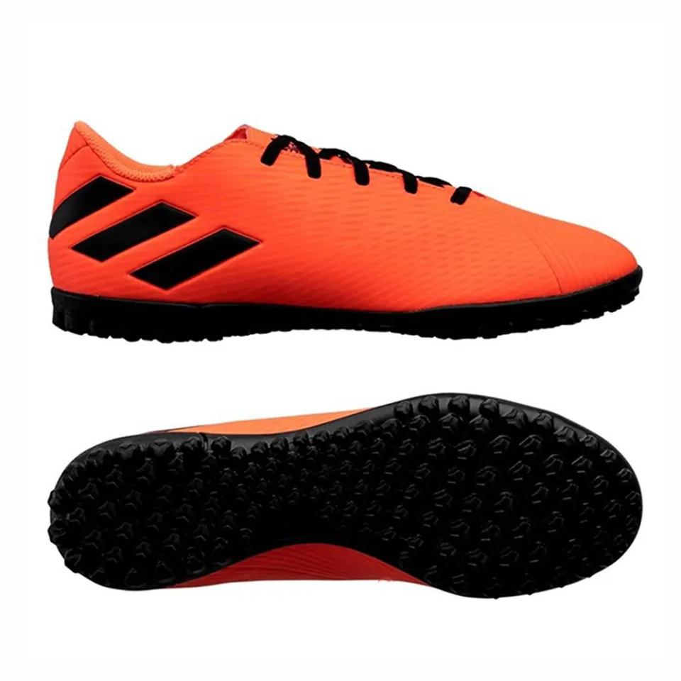 Giày đá bóng Adidas Nemeziz 19.4 TF Inflight EH0304, 42