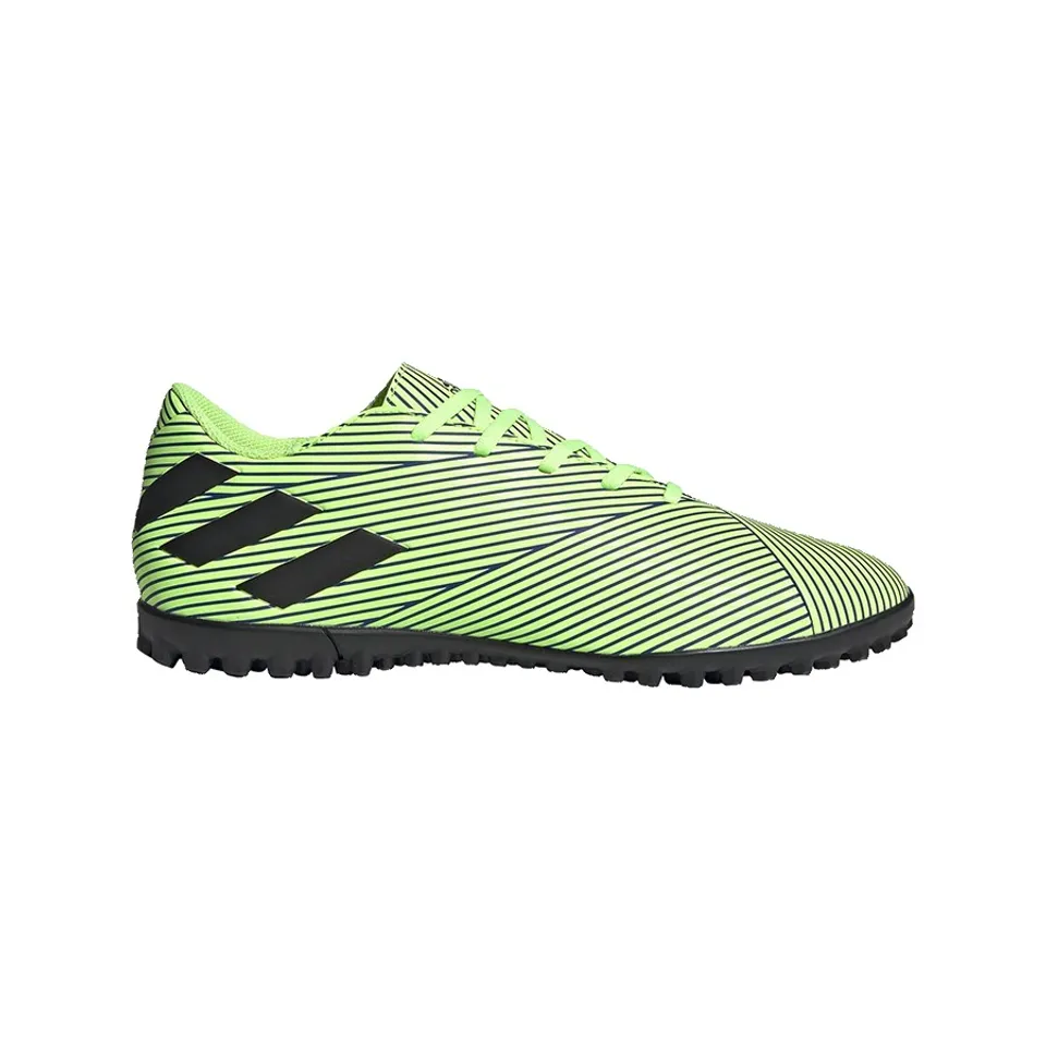Giày đá bóng Adidas Nemeziz 19.4 TF Uniforia FV3317, 40.5