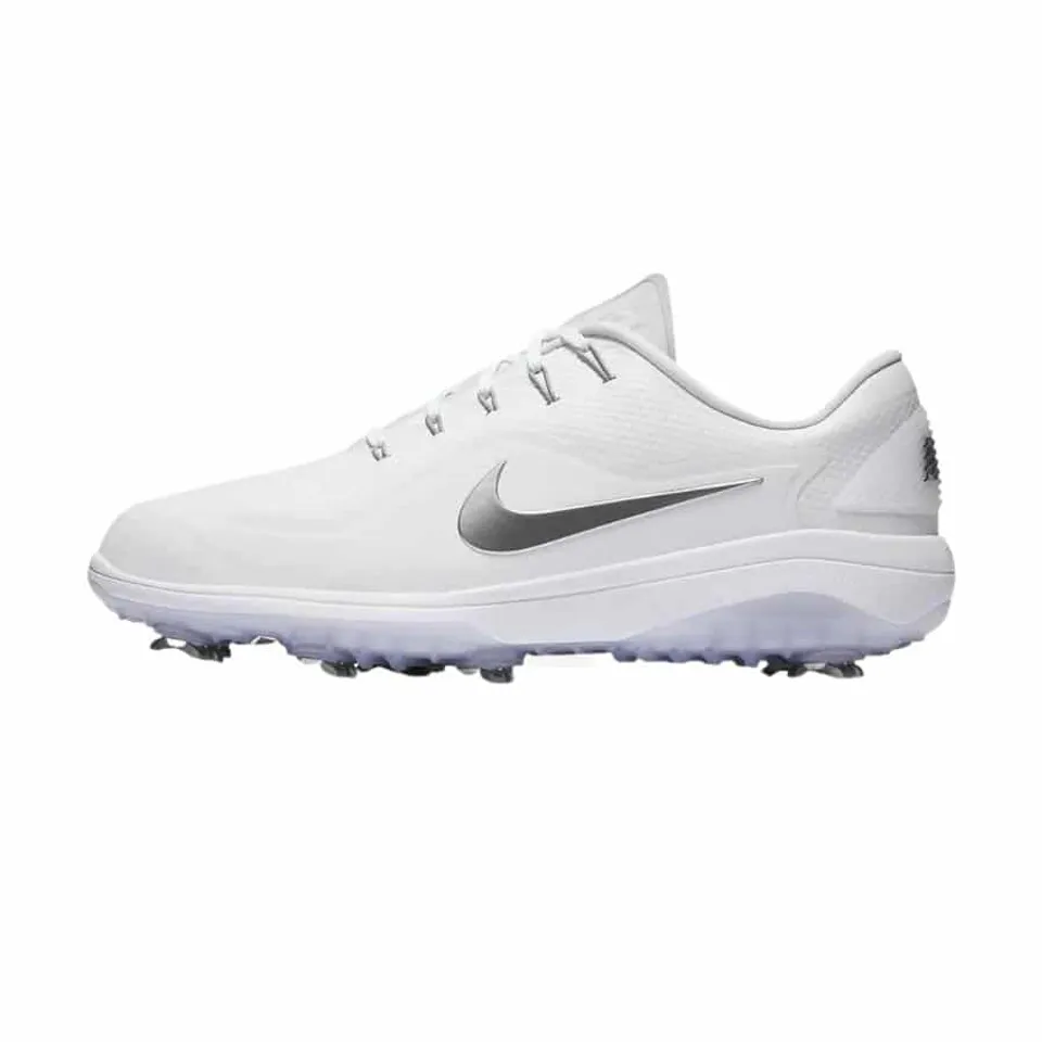 Giày Golf cho nam Nike React Vapor 2 NKXZ-BV1138, 40