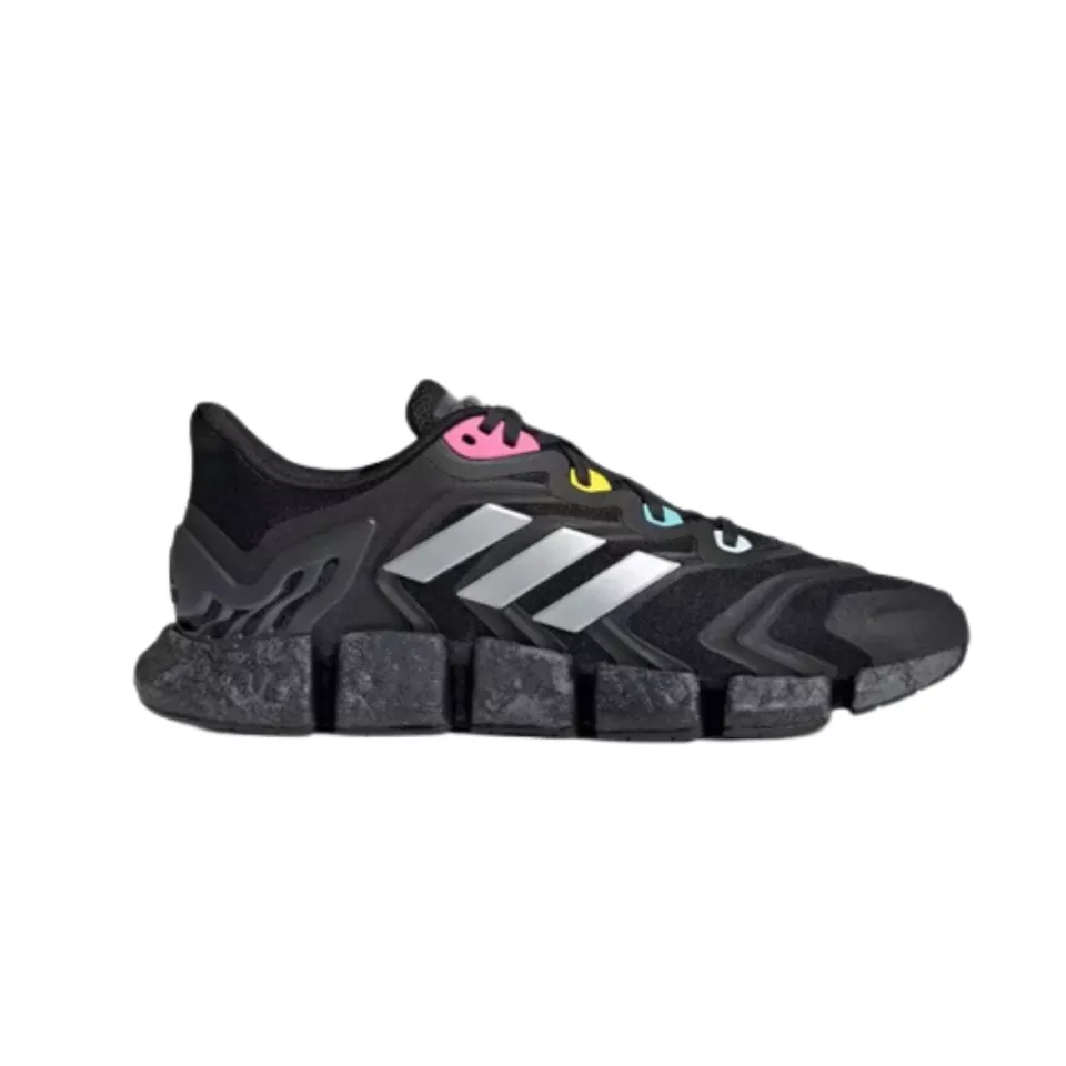 Giày thể thao Adidas Climacool Vento FZ4101 màu đen, 42