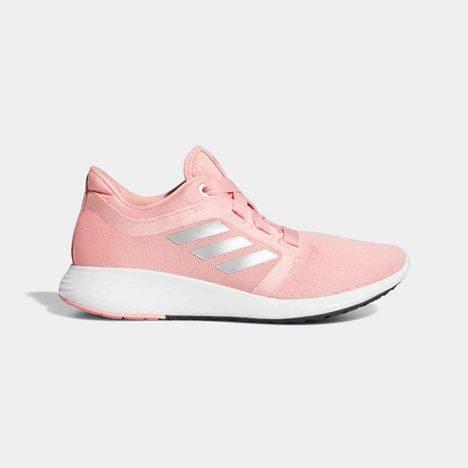 Giày thể thao Adidas Edge Lux 3 Pink EG1293, 36
