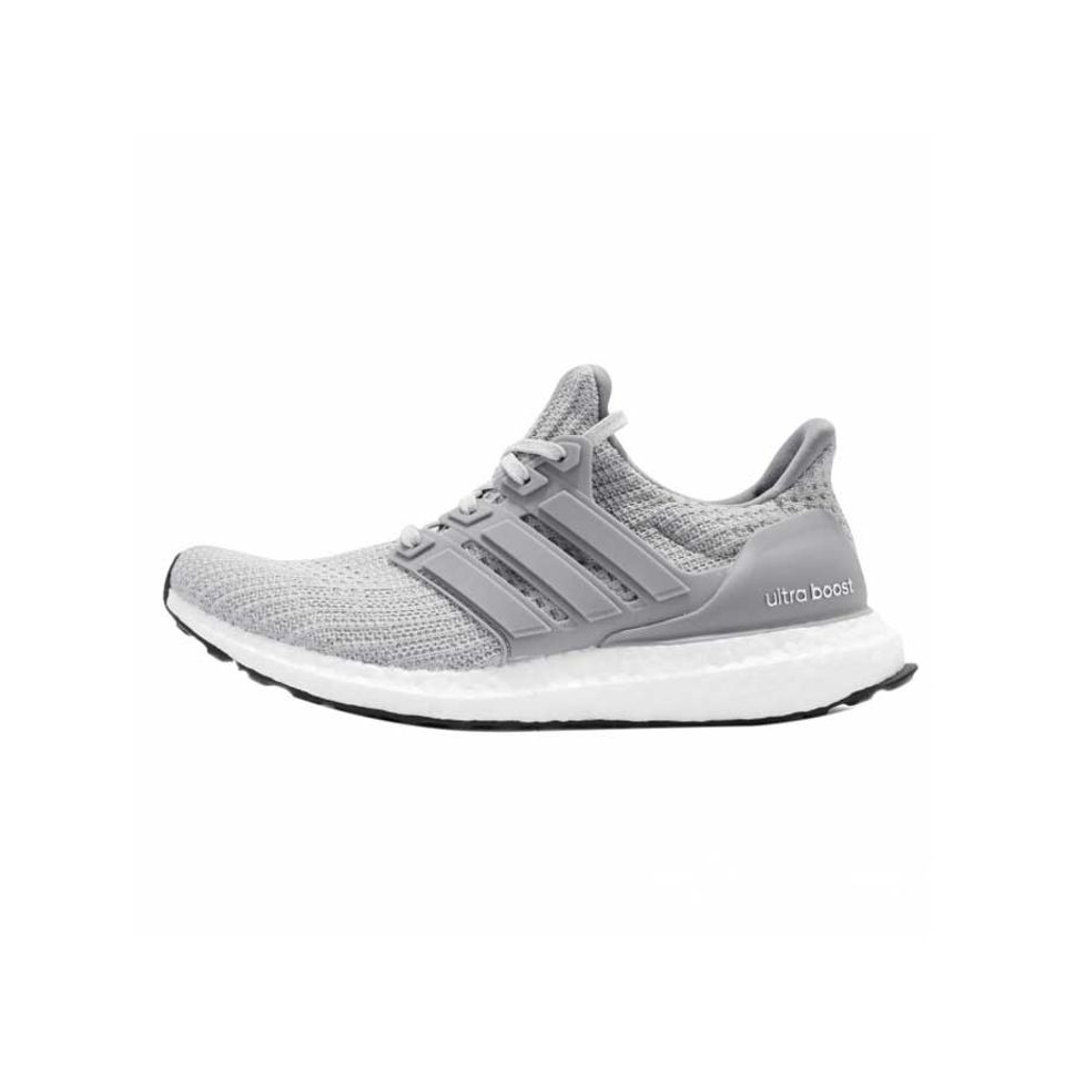 Giày thể thao Adidas Ultra Boost 4.0 Wmns Grey, 41