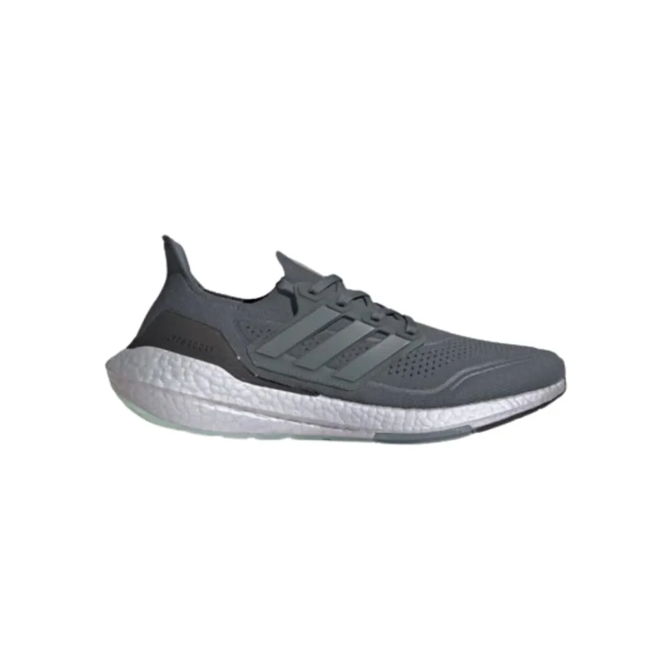 Giày thể thao Adidas Ultraboost 21 FY0384