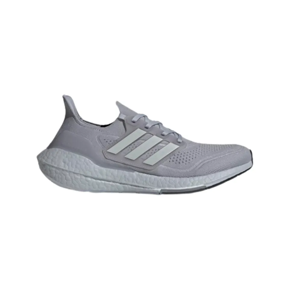 Giày Thể Thao Adidas Ultraboost 21 FY0432, 6 UK