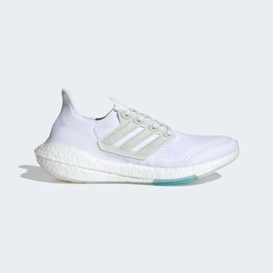 Giày Thể Thao Adidas Ultraboost 21 Parley FZ1927, 6 UK