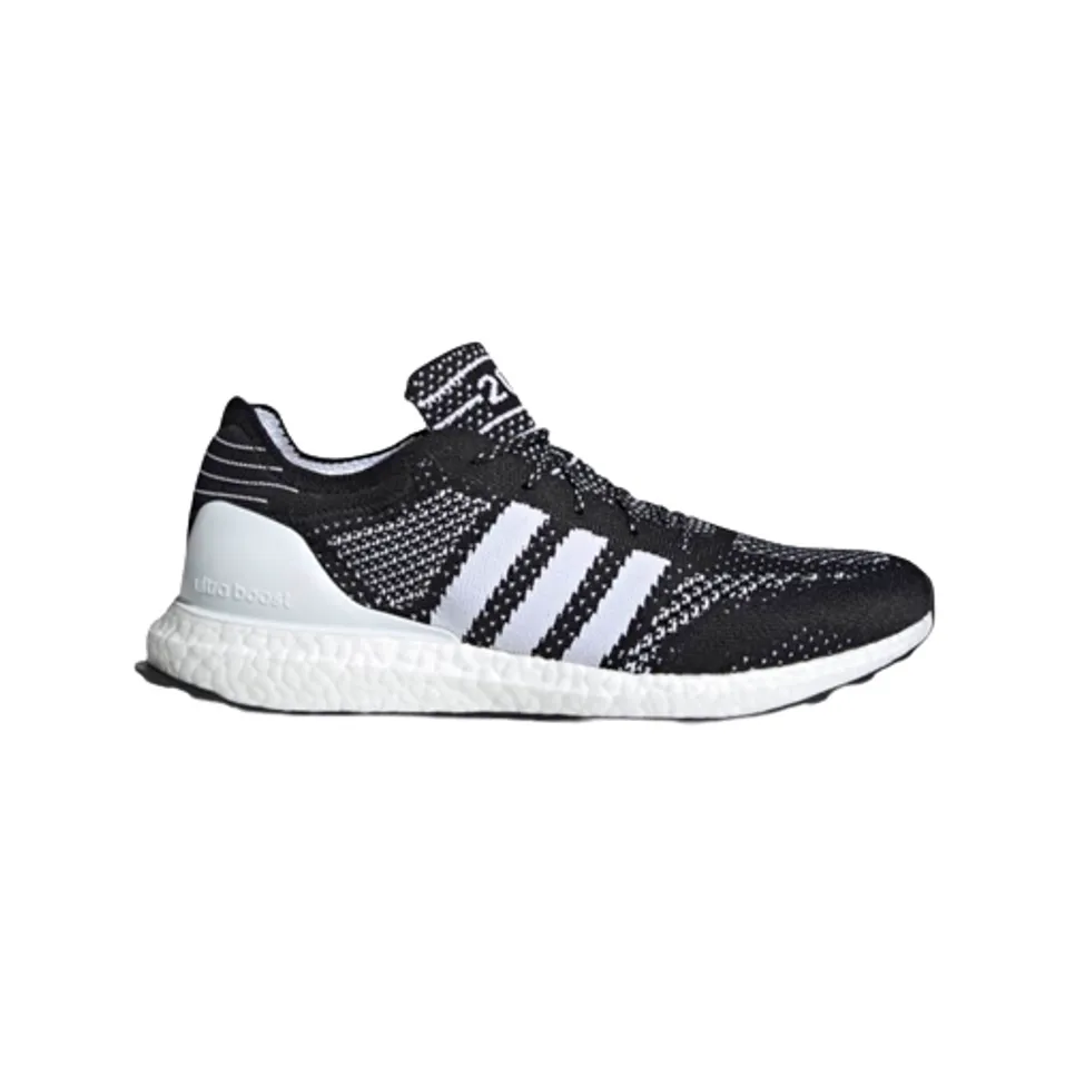 Giày Thể Thao Adidas Ultraboost DNA Prime FV6054