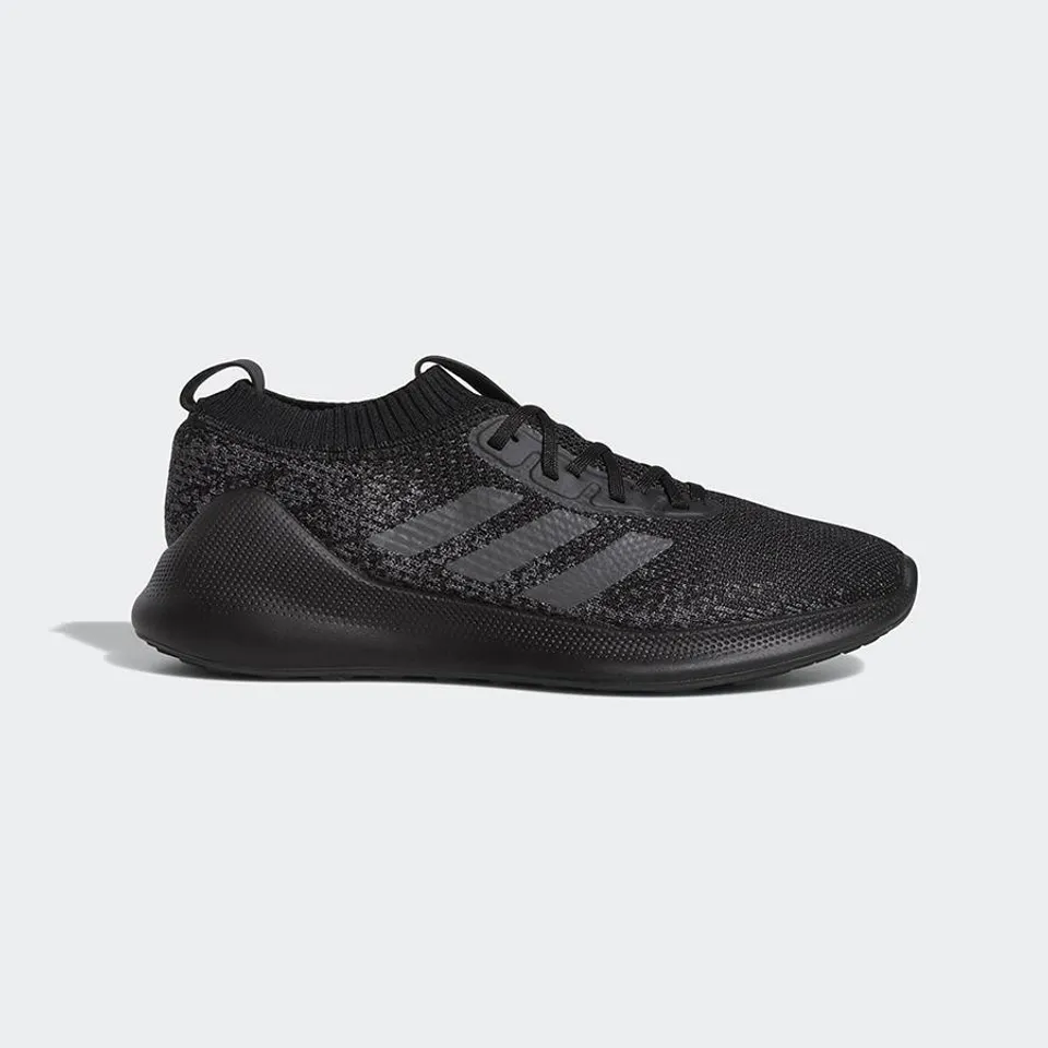 Giày thể thao Adidas Wmns Purebounce+ Core Black G27962