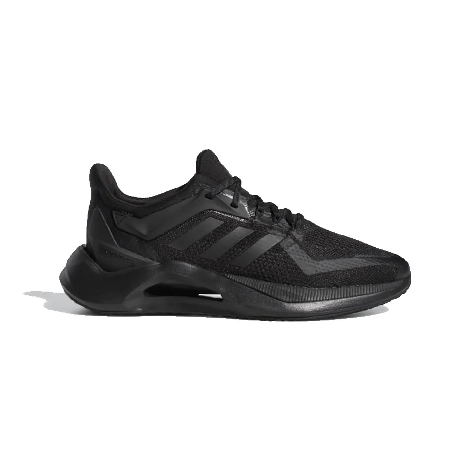 Giày thể thao nam Adidas Alphatorsion 2.0 GZ8744 màu đen