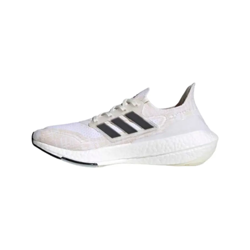 Giày thể thao nam Adidas Ultraboost 21 Primeblue FY0837