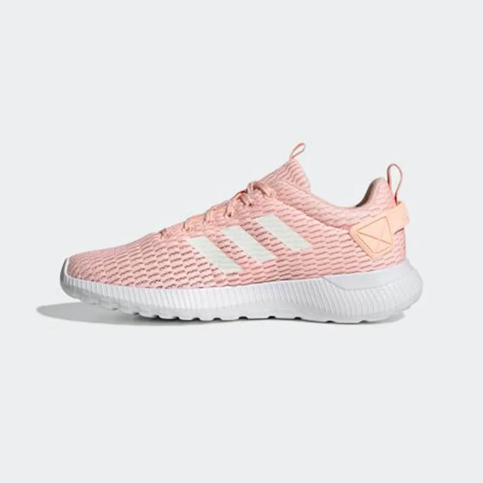 Giày Thể Thao Nữ Adidas Cloudfoam Lite Racer Climacool F36756, 3.5 UK