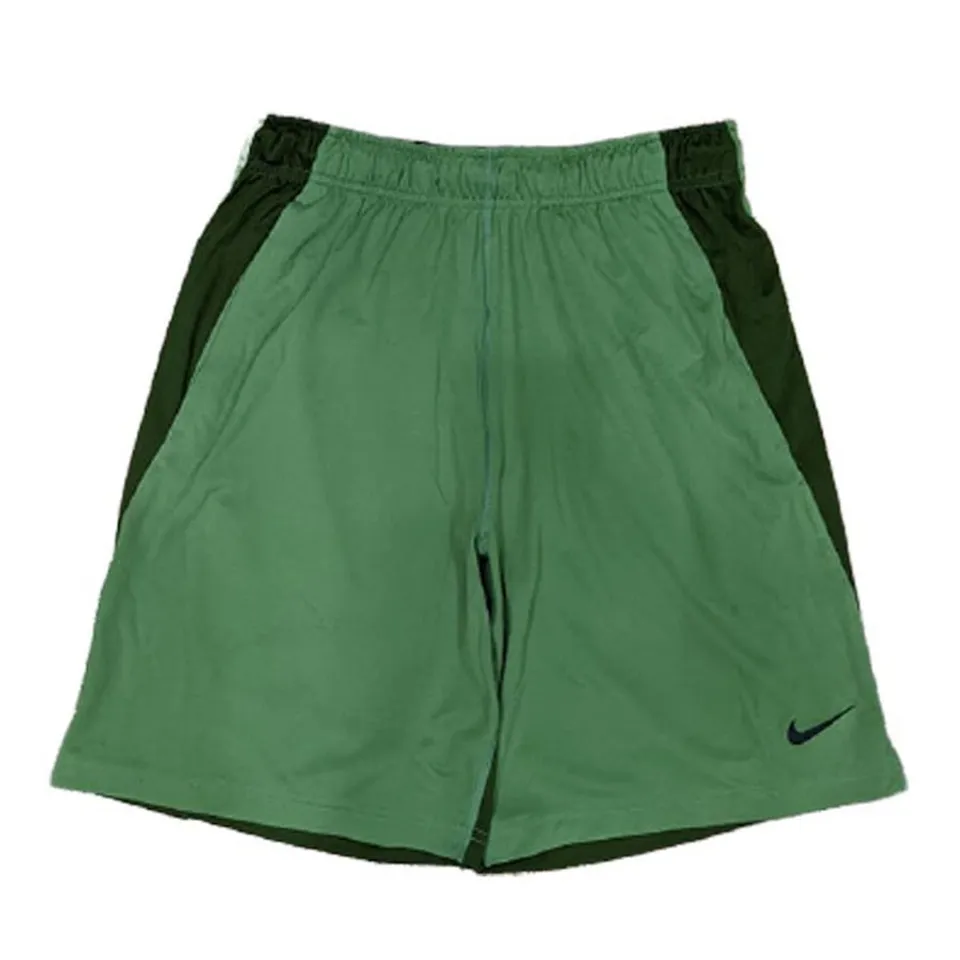 Quần Shorts nam Nike Dri-Fit Fly Olive 742518-387, S