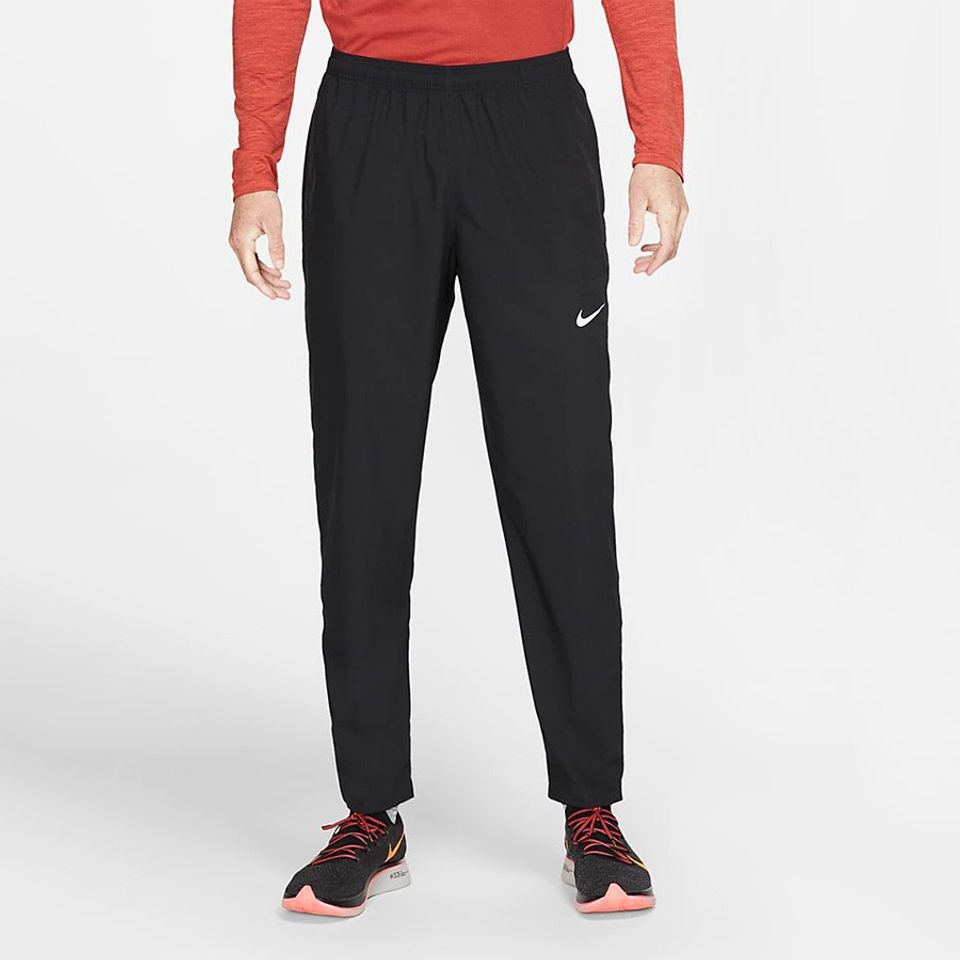 Nike Men's Dri-FIT Team Woven Pants | Kingsway Mall