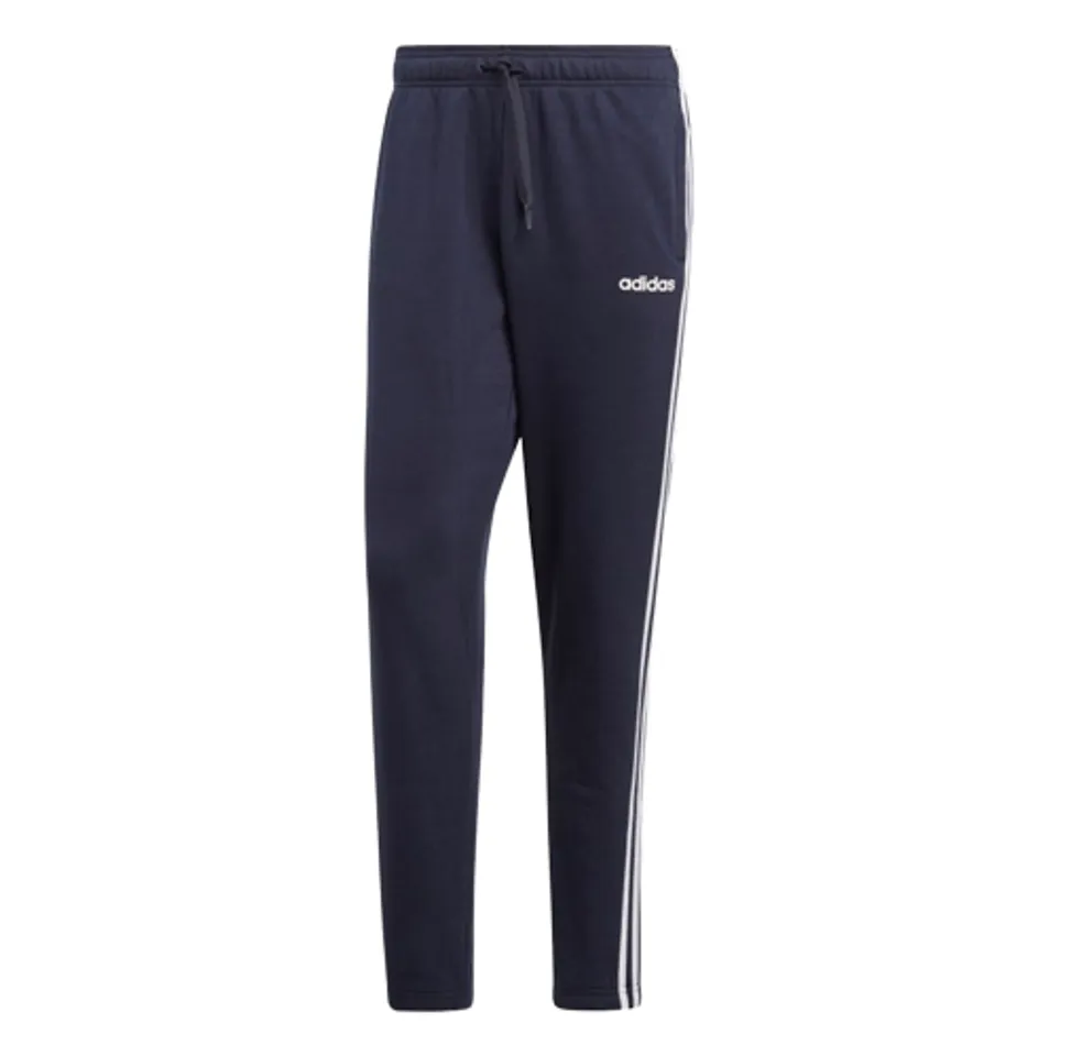 Quần dài thể thao Adidas Essentials Stripes Pants DU0460, XS