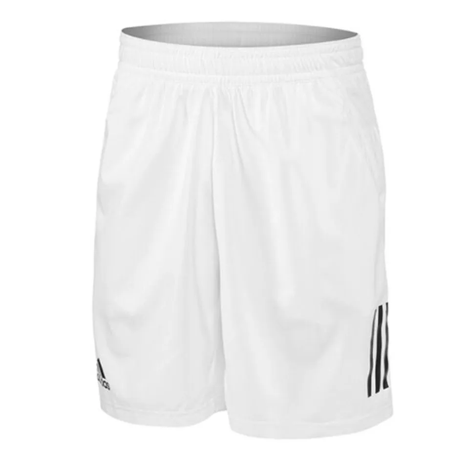 Quần shorts nam Adidas Tennis Club Short CE1431, S