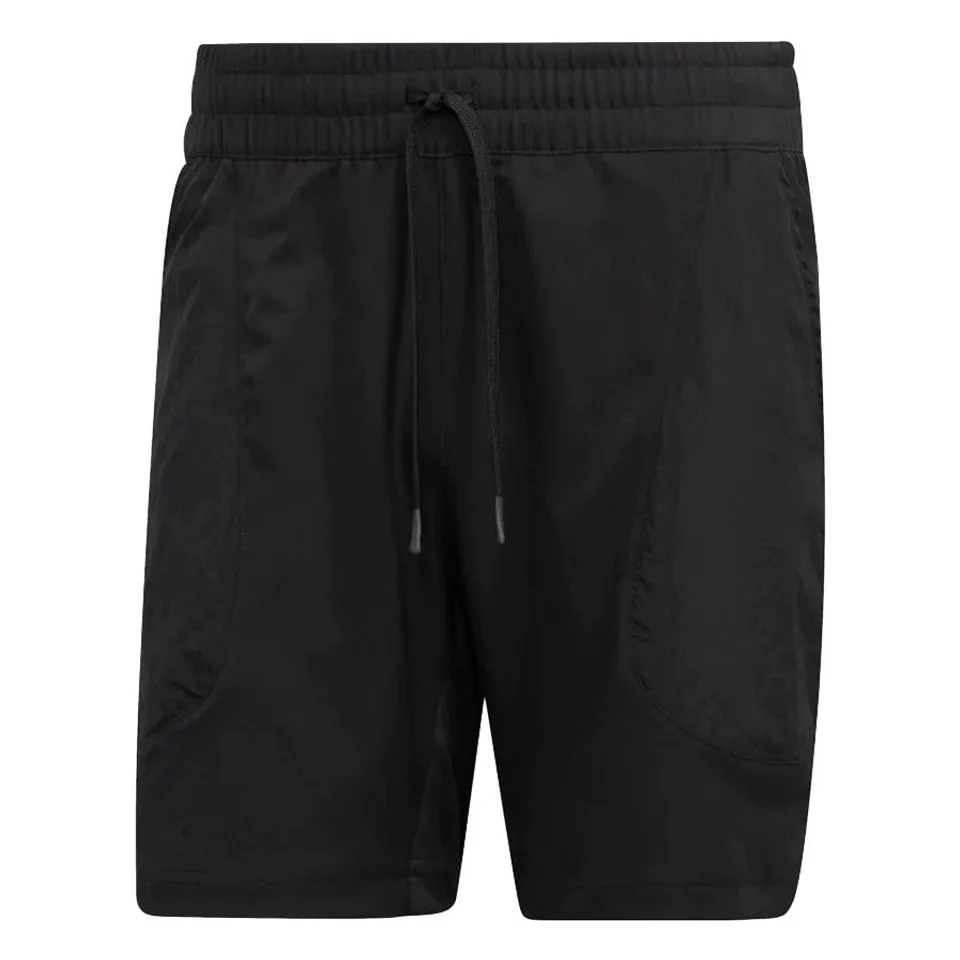 Quần shorts Tennis Aididas 7 Inch Ergo Melbourne H67148, XS