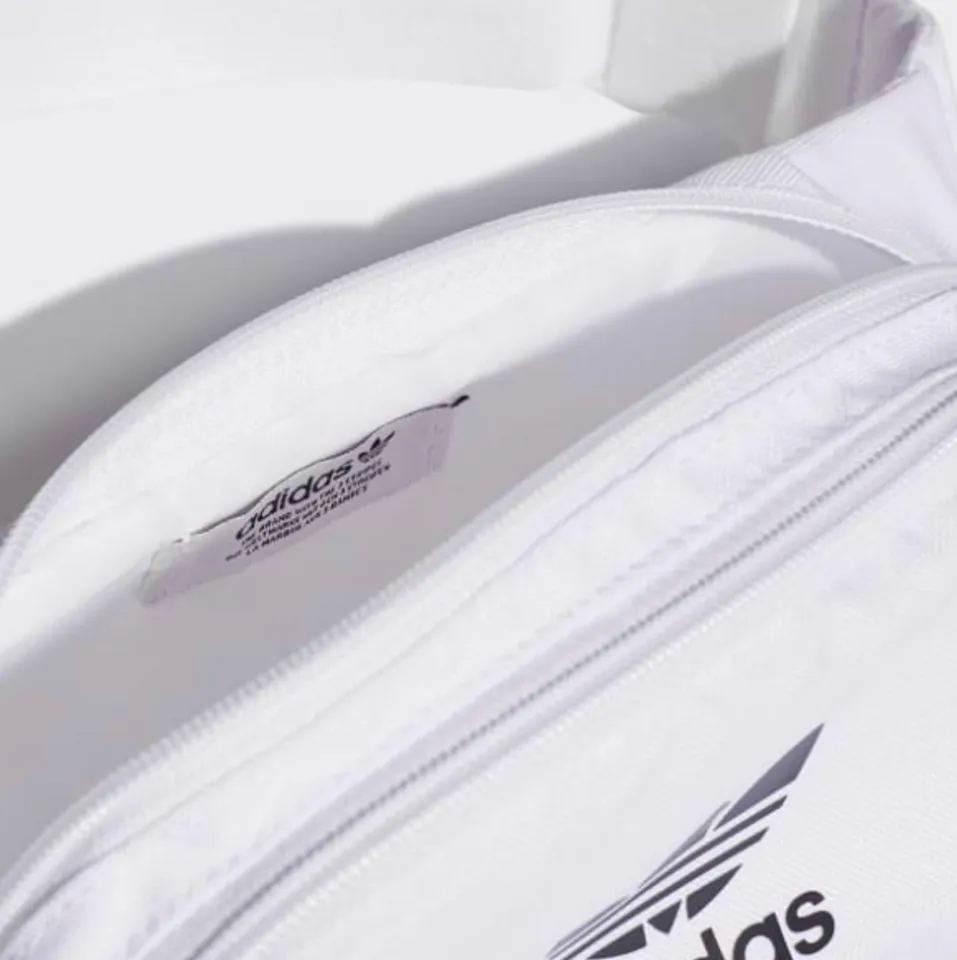 Adidas Nike Sling Bag Man Casua Bag Nike Bag Adidas Bag UNISEX Men and  Women Sling Bag Waist bag Pouch Chest Bag | Shopee Malaysia