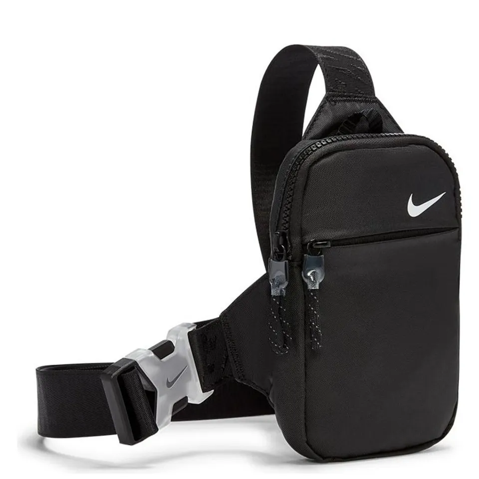Buy Nike Running Waist Belt Bag online | Lazada.com.ph