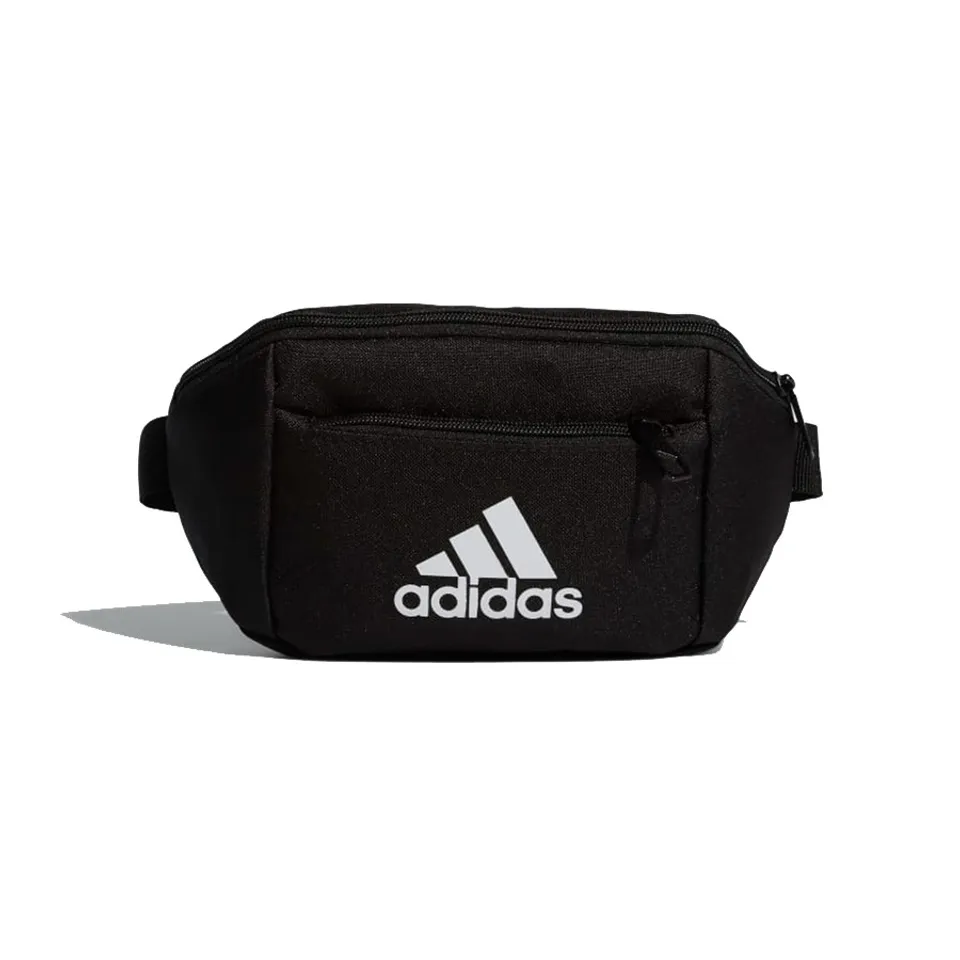 Túi đeo hông Adidas ED6876
