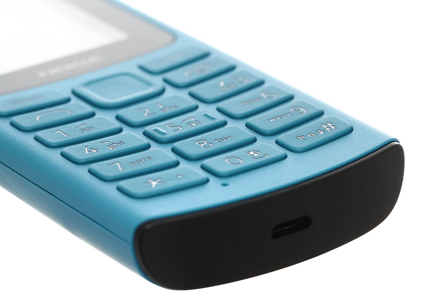 Mua Nokia 105 điện Thoại Bàn Phím 2019 2 Sim Cục Gạch Hàng Mới Zin Giá Rẻ  Pin Sài Cả Tuần Bảo Hành 6 Tháng - Yeep