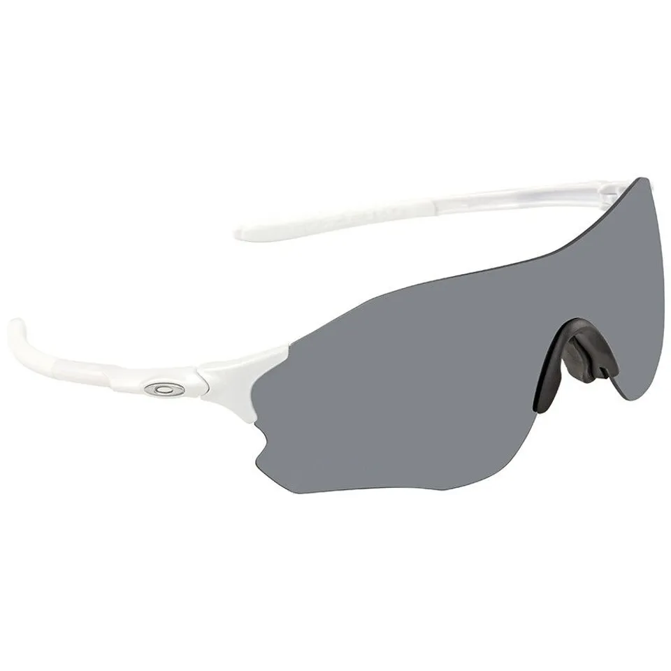 Kính râm nam Oakley Slate Iridium Sport Men's Sunglasses OO9313 931310 38