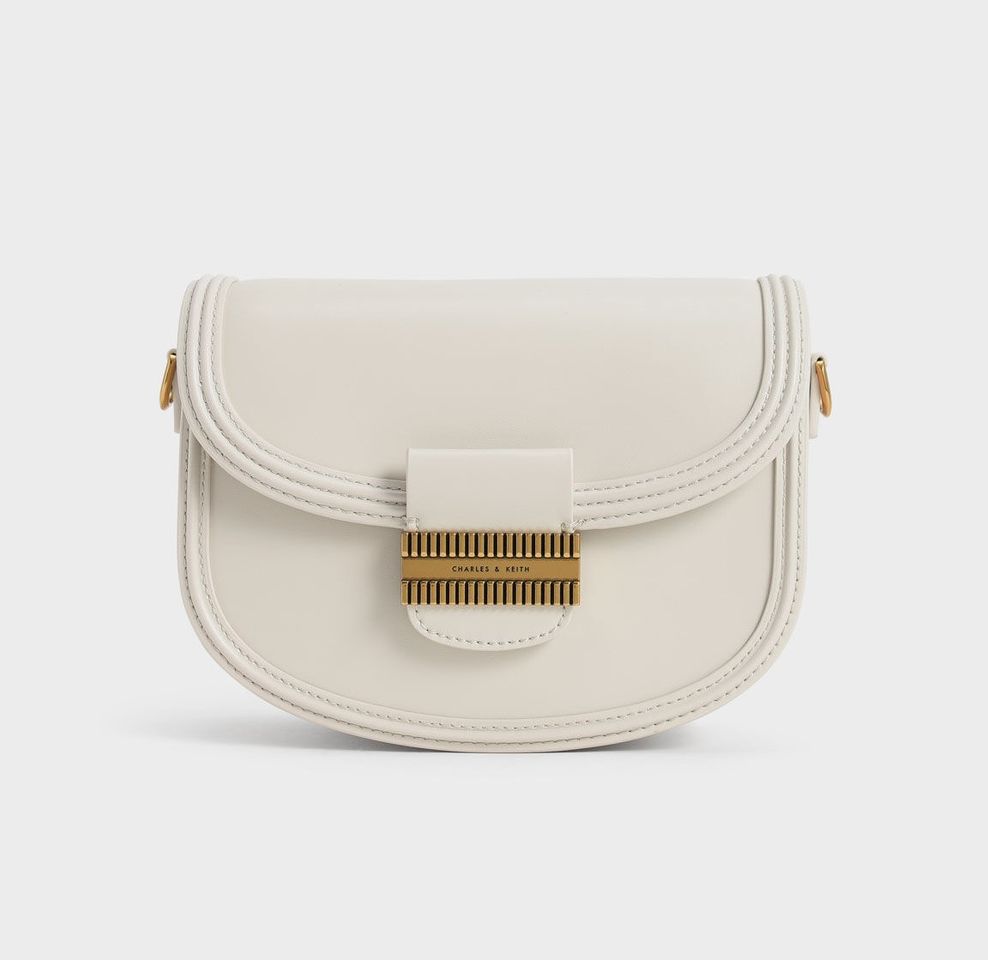 Wandler Belt bags, waist bags and fanny packs for Women | Online Sale up to  30% off | Lyst
