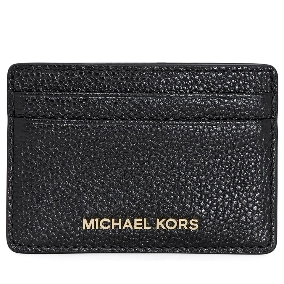 Ví Michael Kors nữ dài  Bóp đựng tiền Michael Kors cầm tay mẫu mới nhất