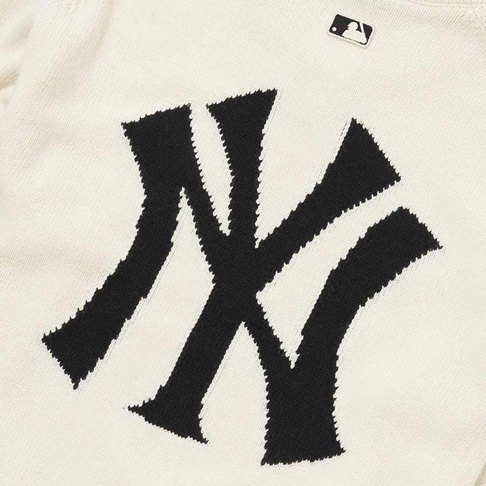 New York Yankees Logo PNG Vector AI Free Download